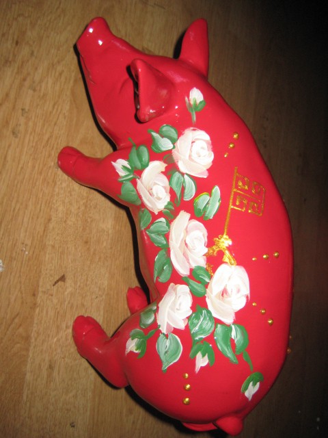 Mini-Schwein_158