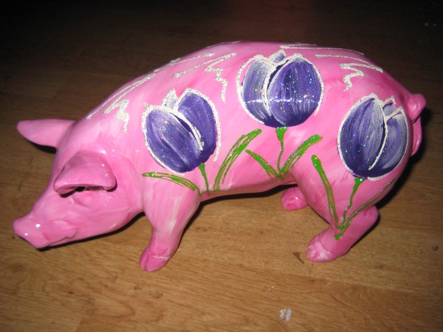 Mini-Schwein_159