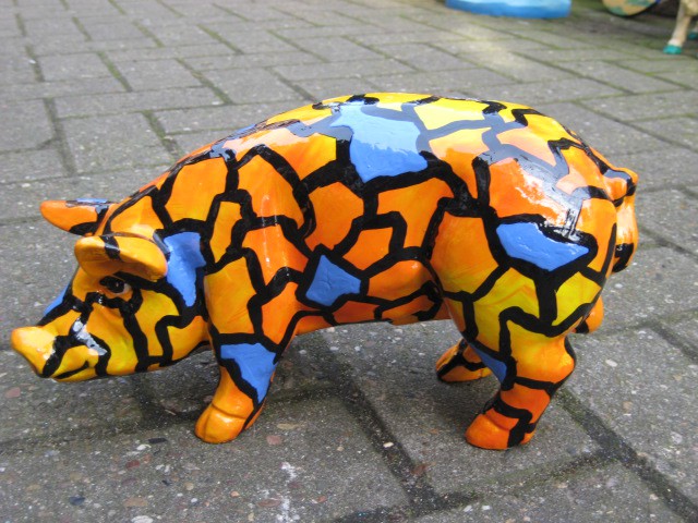 Mini-Schwein_16