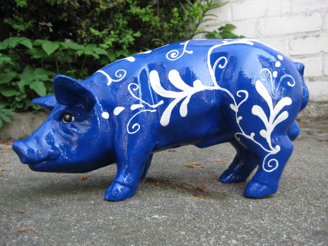 Mini-Schwein_178