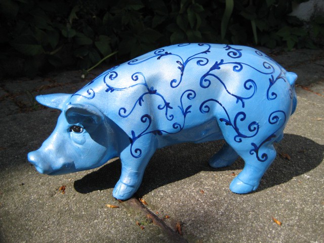 Mini-Schwein_182