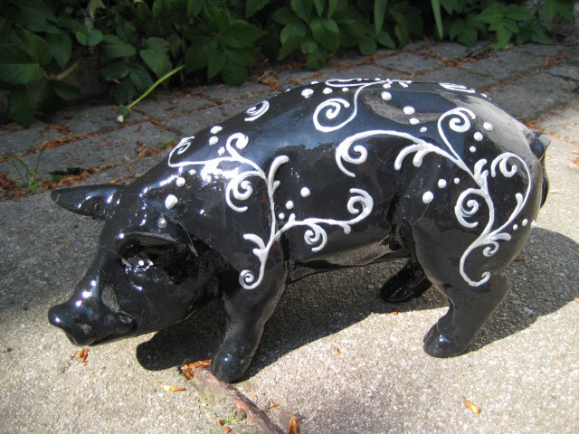 Mini-Schwein_183