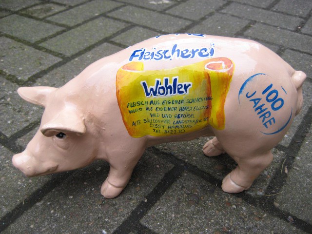 Mini-Schwein_184