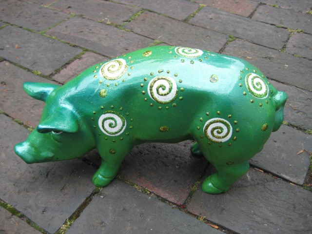Mini-Schwein_185