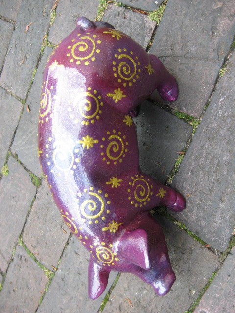 Mini-Schwein_187