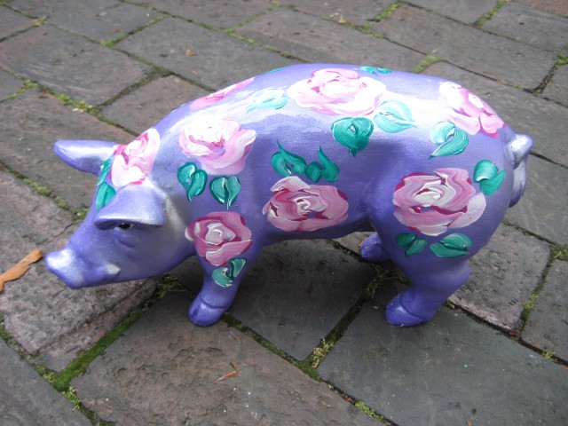 Mini-Schwein_190