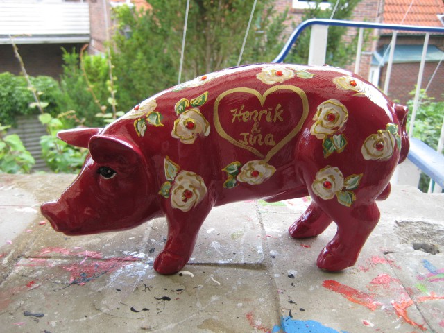 Mini-Schwein_194