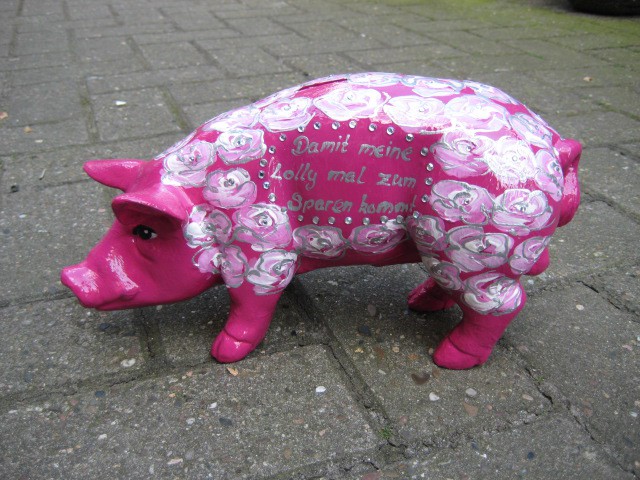 Mini-Schwein_197