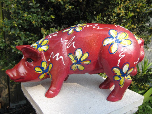 Mini-Schwein_205