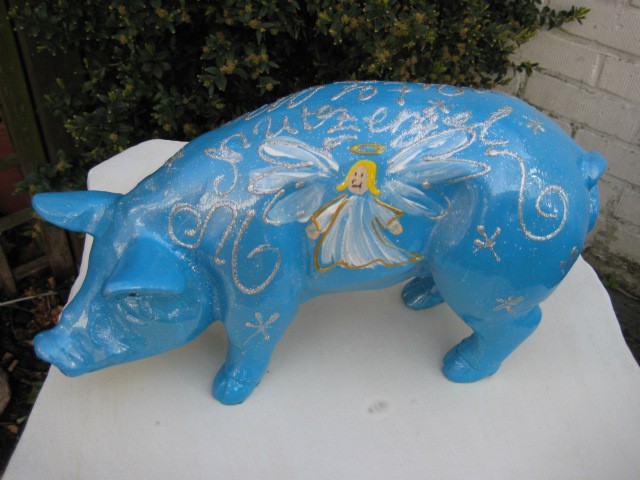 Mini-Schwein_209