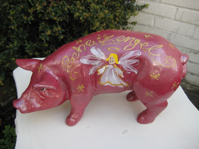 Mini-Schwein_210