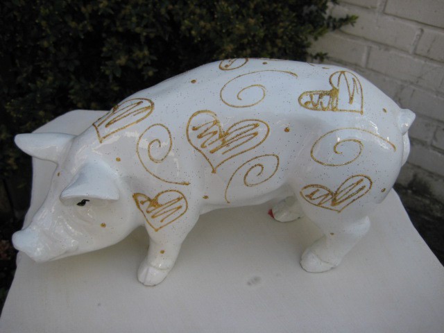 Mini-Schwein_211