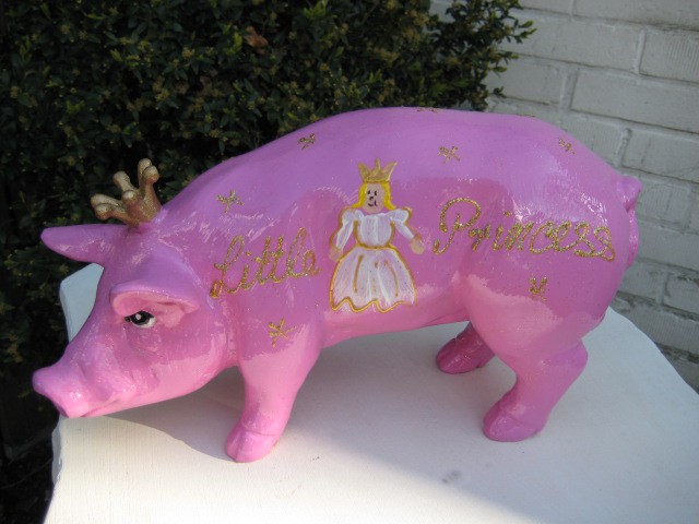 Mini-Schwein_216