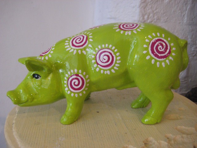Mini-Schwein_227