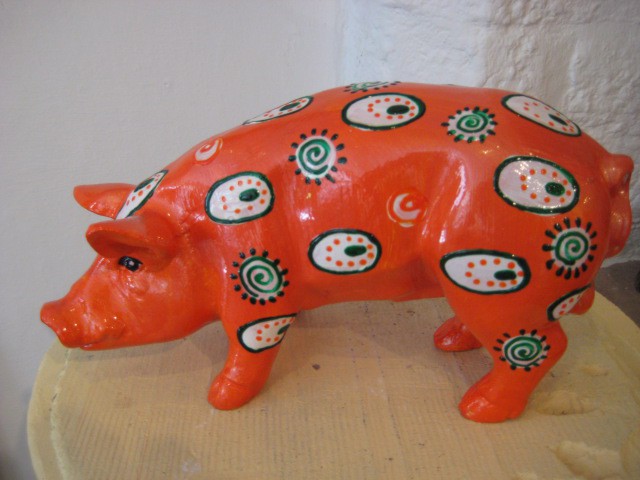 Mini-Schwein_228