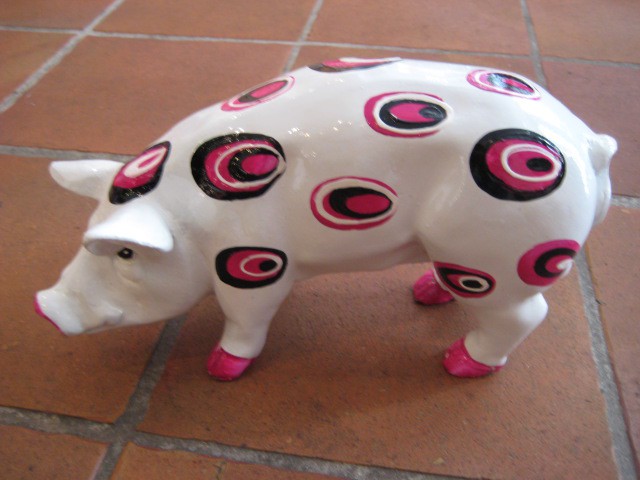 Mini-Schwein_231