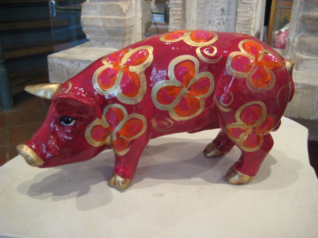 Mini-Schwein_238