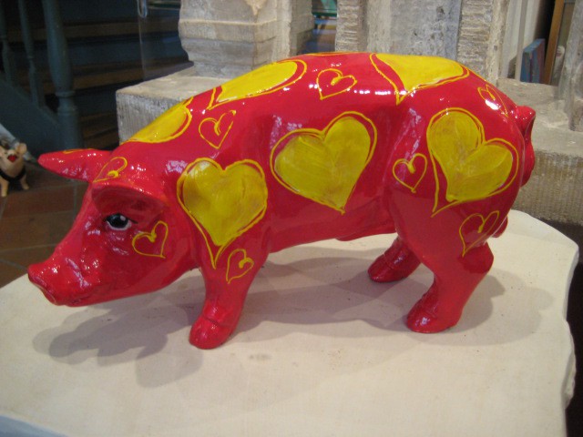 Mini-Schwein_240