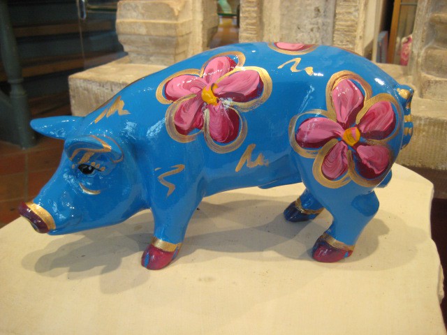 Mini-Schwein_241