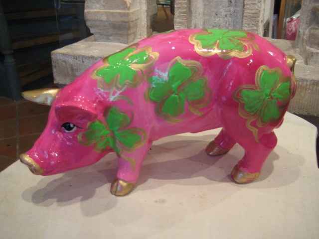 Mini-Schwein_242