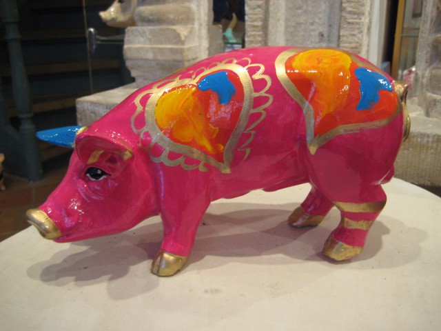 Mini-Schwein_244