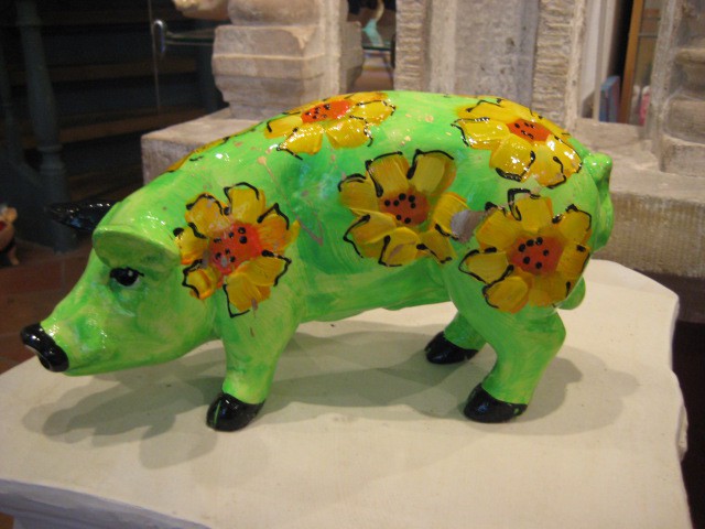 Mini-Schwein_245