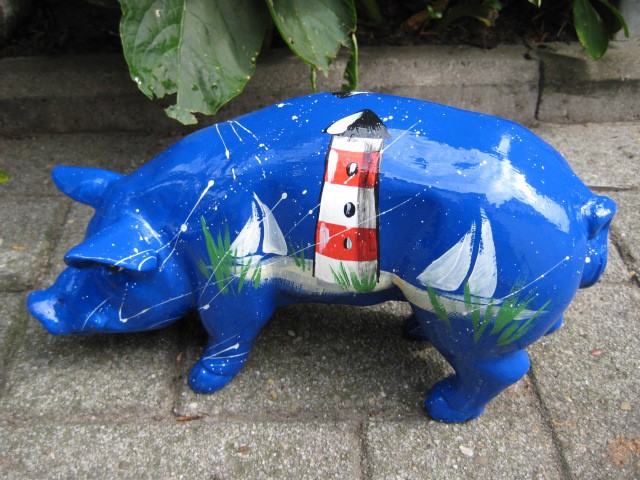 Mini-Schwein_262