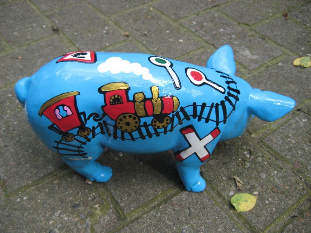 Mini-Schwein_264