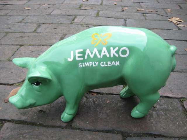 Mini-Schwein_268