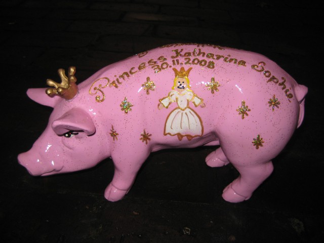 Mini-Schwein_269