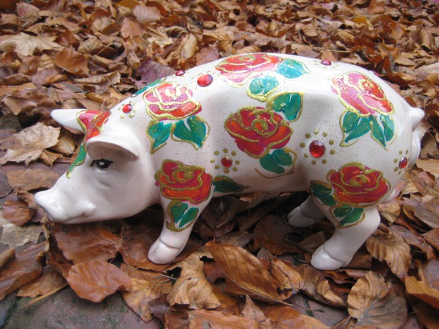 Mini-Schwein_275
