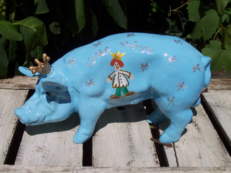 Mini-Schwein_28