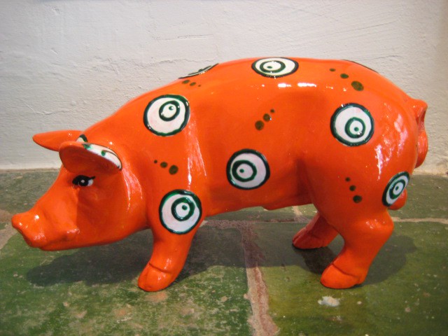 Mini-Schwein_283