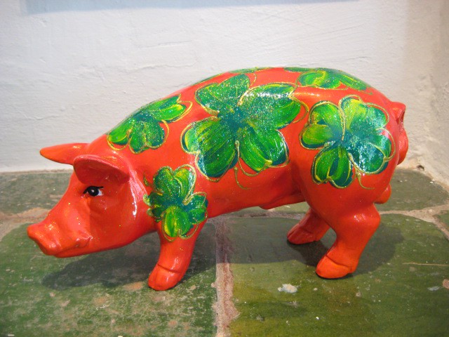 Mini-Schwein_284