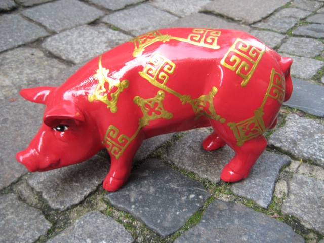 Mini-Schwein_289
