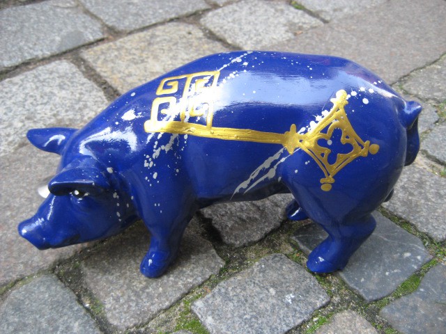 Mini-Schwein_291