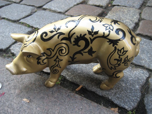 Mini-Schwein_295