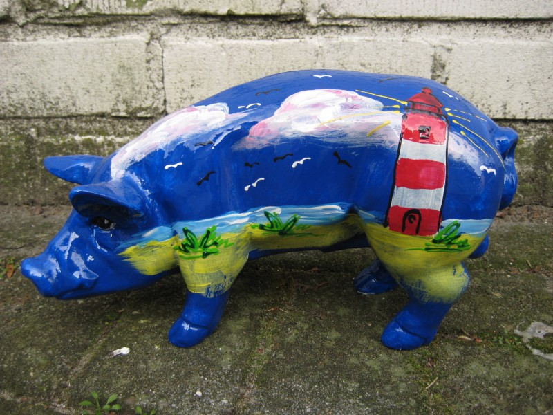 Mini-Schwein_3