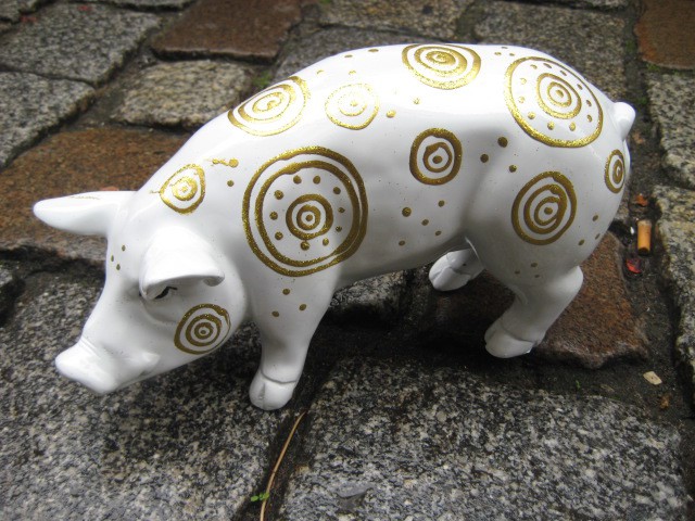 Mini-Schwein_304