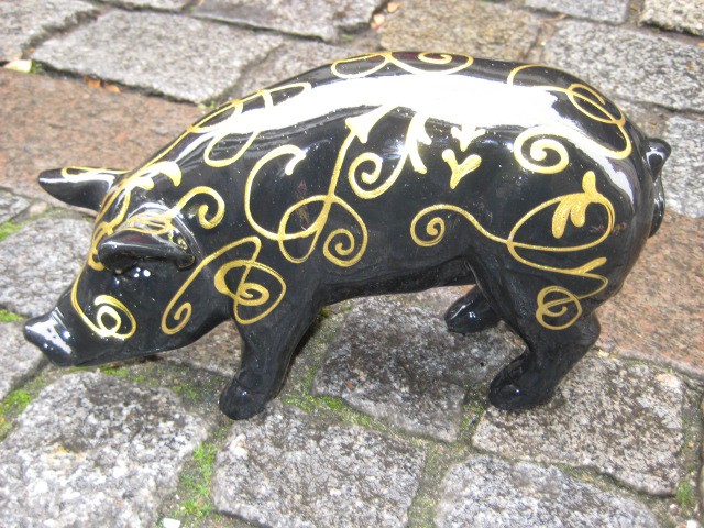 Mini-Schwein_305