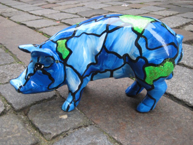 Mini-Schwein_314