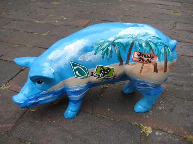 Mini-Schwein_321