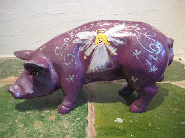 Mini-Schwein_335