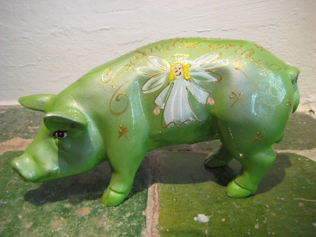 Mini-Schwein_336