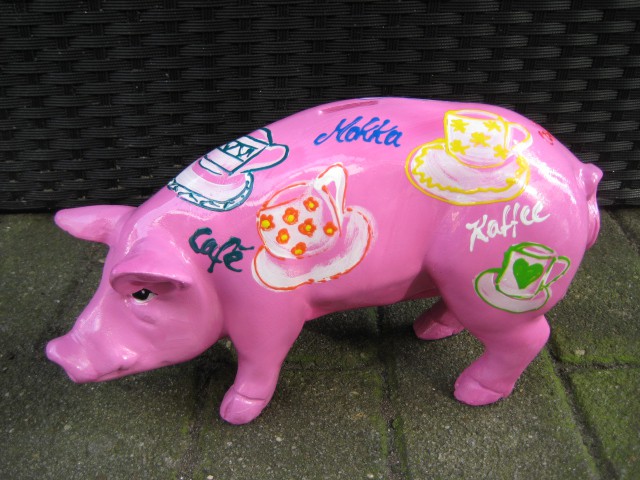 Mini-Schwein_352