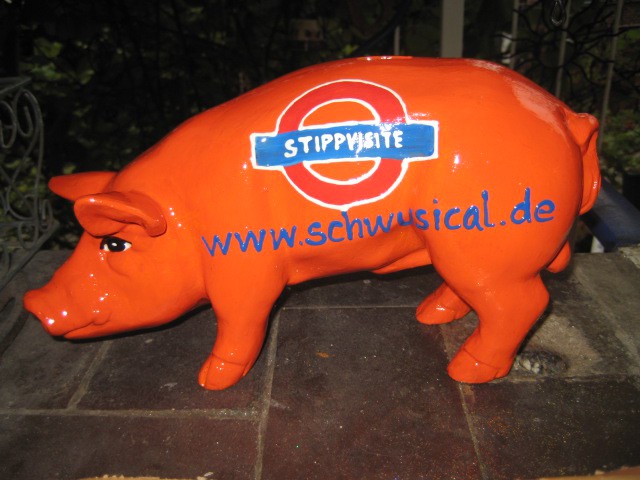 Mini-Schwein_353