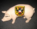 Mini-Schwein_354