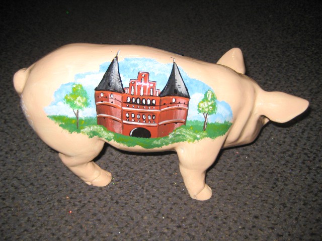 Mini-Schwein_355