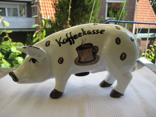 Mini-Schwein_359