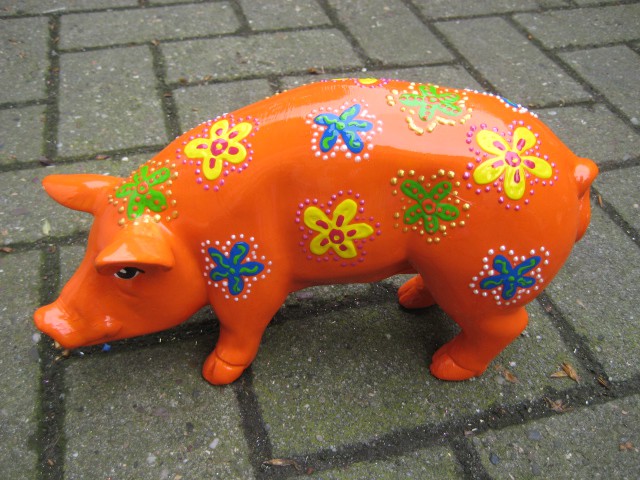 Mini-Schwein_378